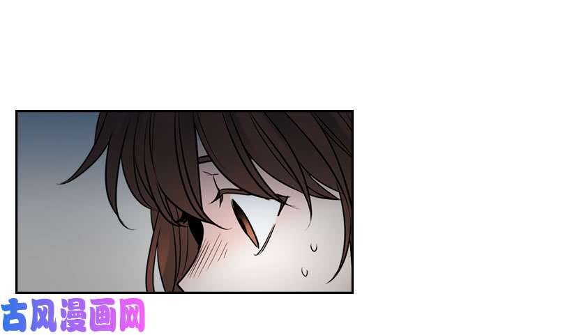 网络小说的法则22.我们可以装作不认识吗？