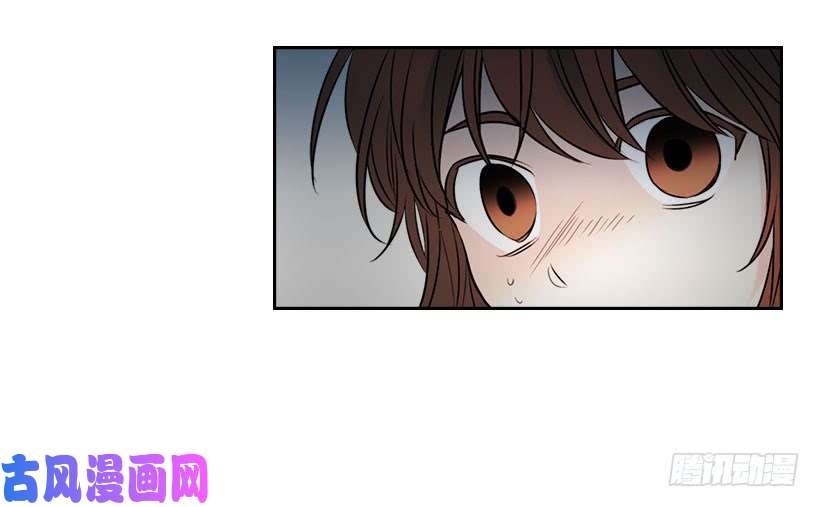 网络小说的法则22.我们可以装作不认识吗？