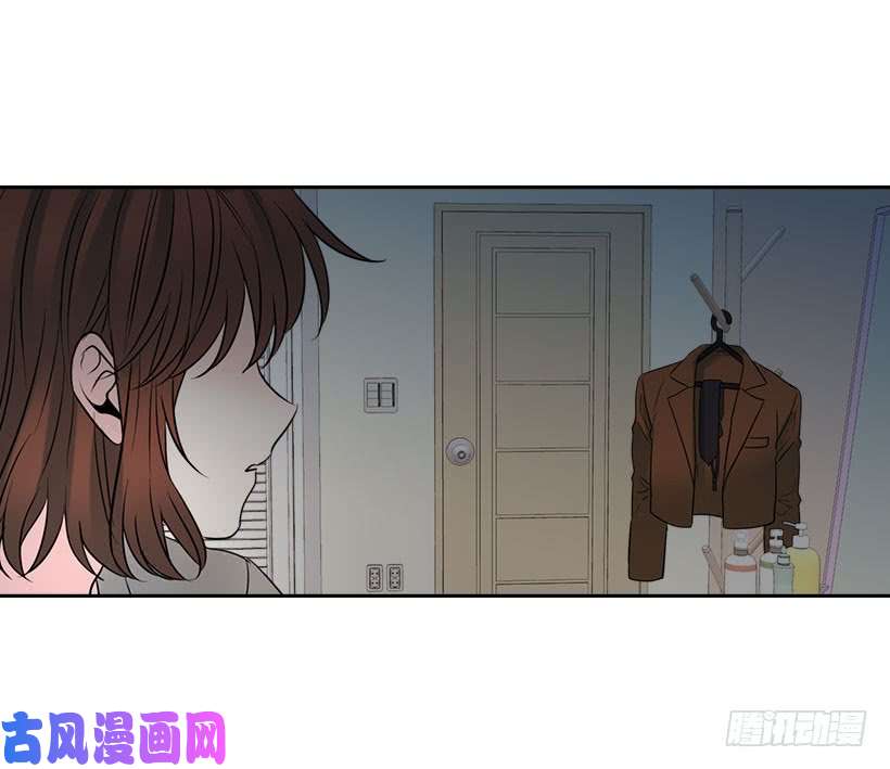 网络小说的法则22.我们可以装作不认识吗？