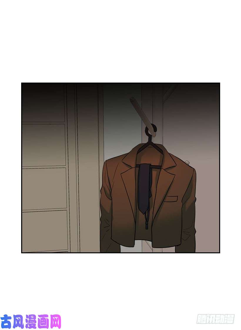 网络小说的法则22.我们可以装作不认识吗？