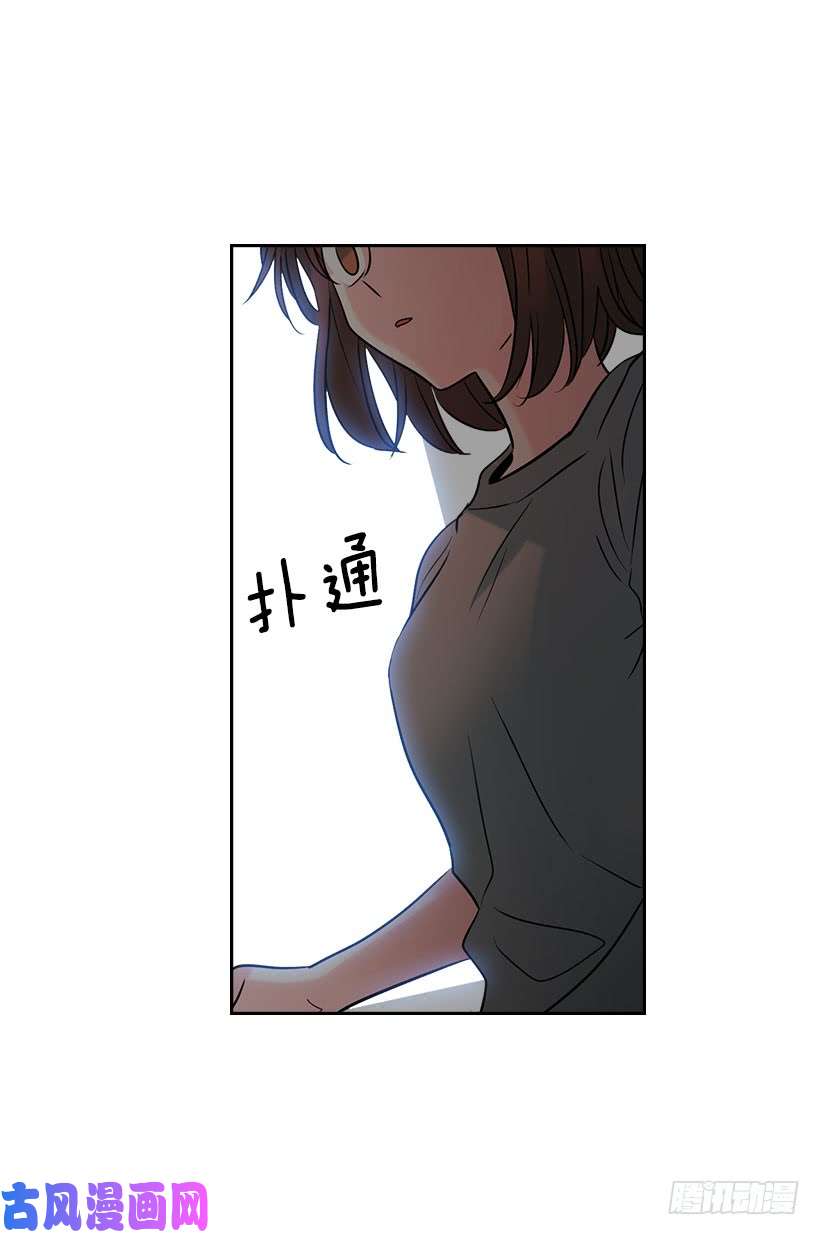 网络小说的法则22.我们可以装作不认识吗？