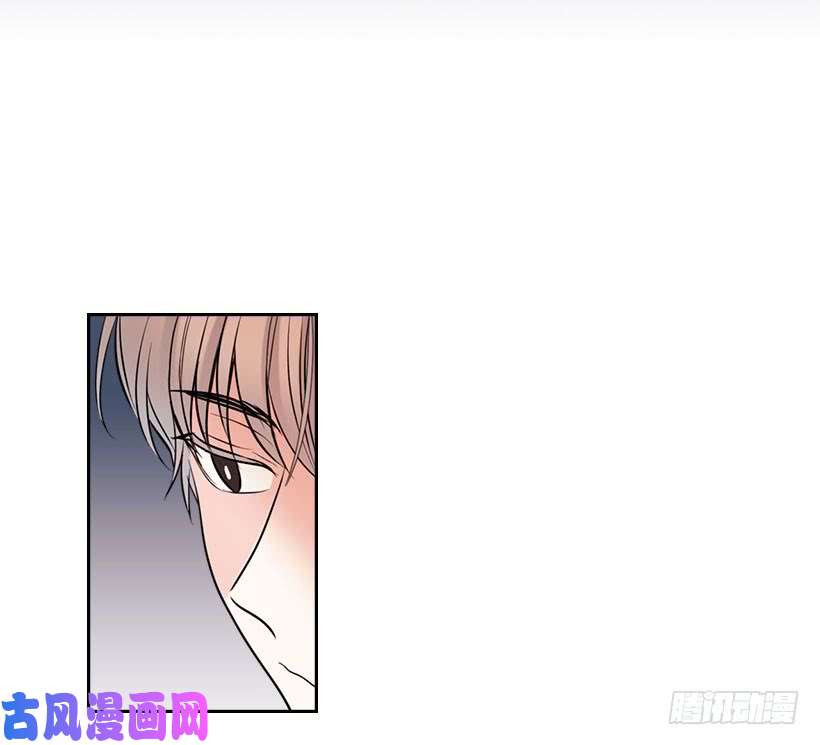 网络小说的法则22.我们可以装作不认识吗？