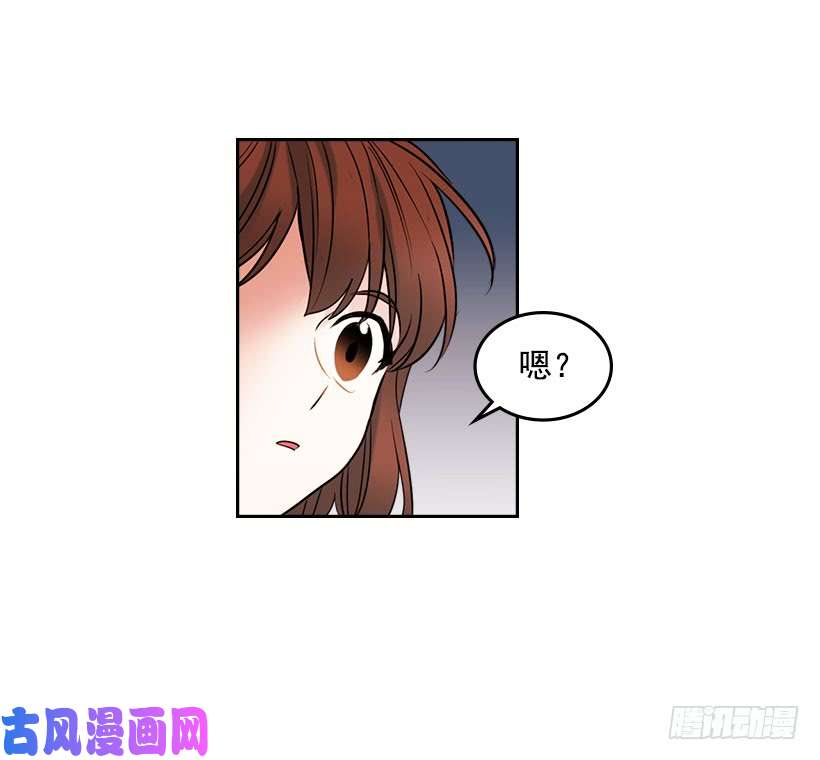 网络小说的法则22.我们可以装作不认识吗？