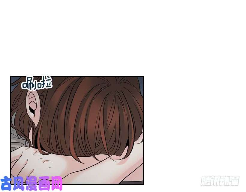 网络小说的法则23.你们都消失了