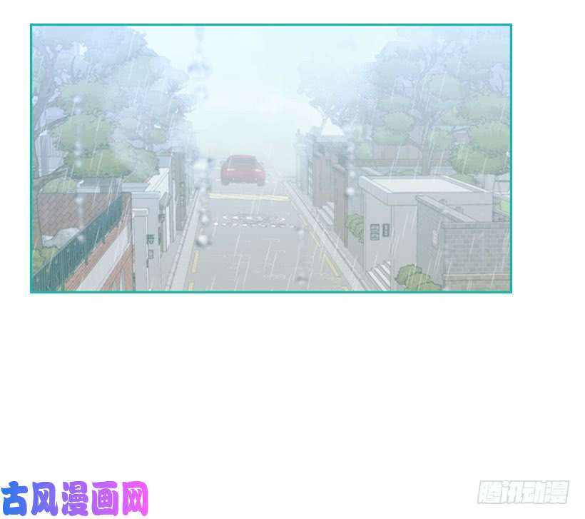 网络小说的法则23.你们都消失了