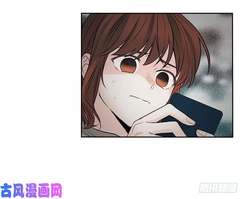 网络小说的法则23.你们都消失了