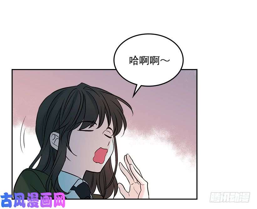 网络小说的法则24.我们家没有这个人