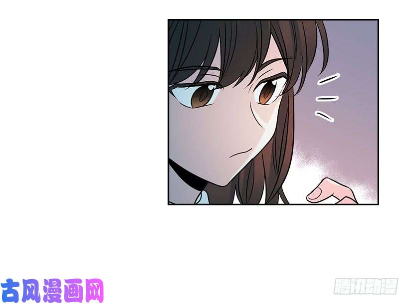 网络小说的法则24.我们家没有这个人