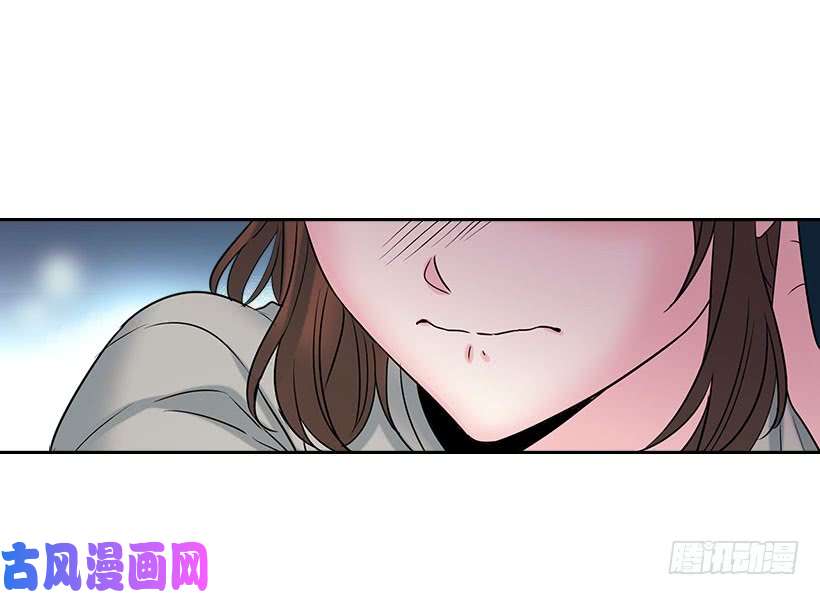 网络小说的法则24.我们家没有这个人