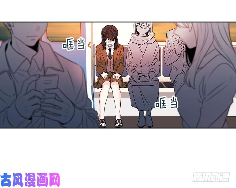 网络小说的法则25.到底在哪里？