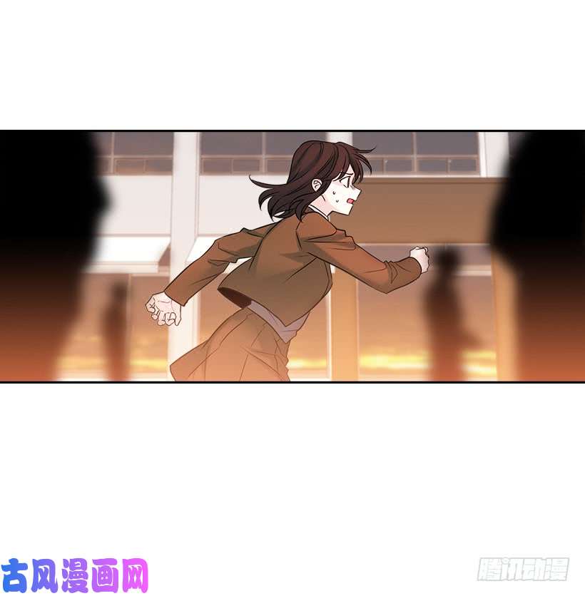 网络小说的法则25.到底在哪里？