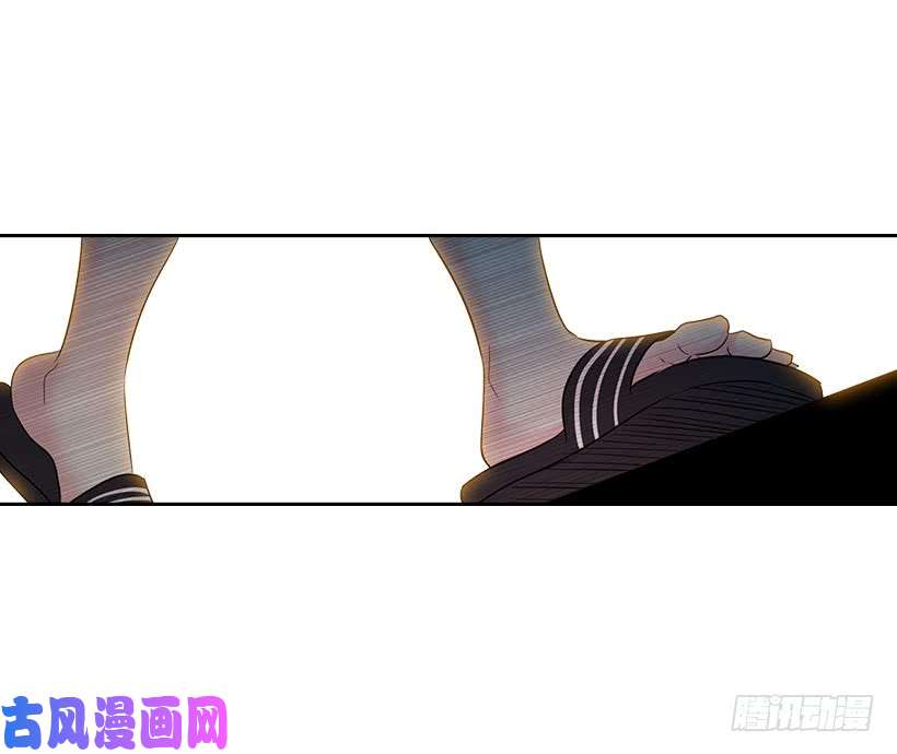 网络小说的法则25.到底在哪里？
