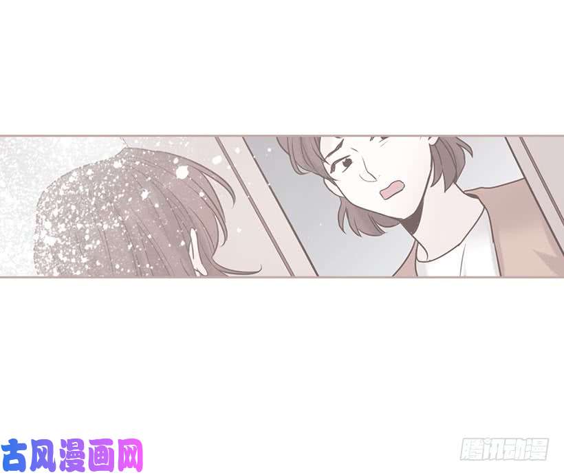 网络小说的法则25.到底在哪里？