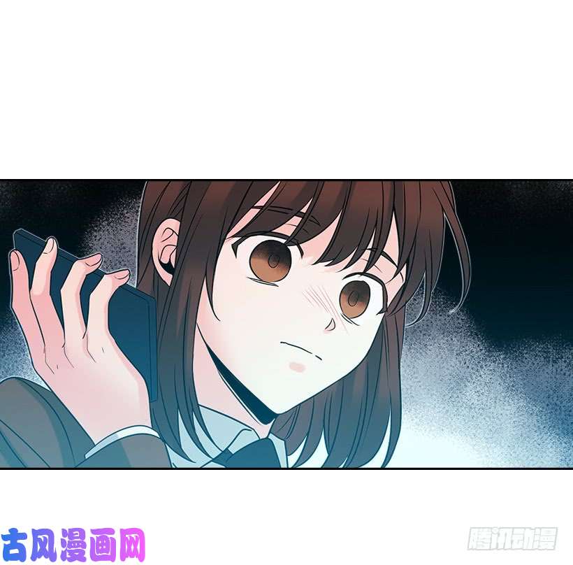 网络小说的法则25.到底在哪里？