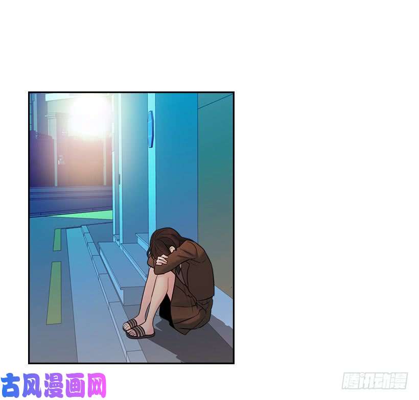 网络小说的法则25.到底在哪里？