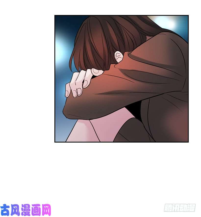 网络小说的法则25.到底在哪里？