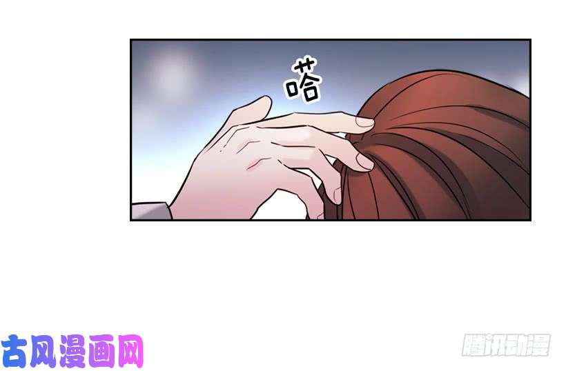网络小说的法则25.到底在哪里？