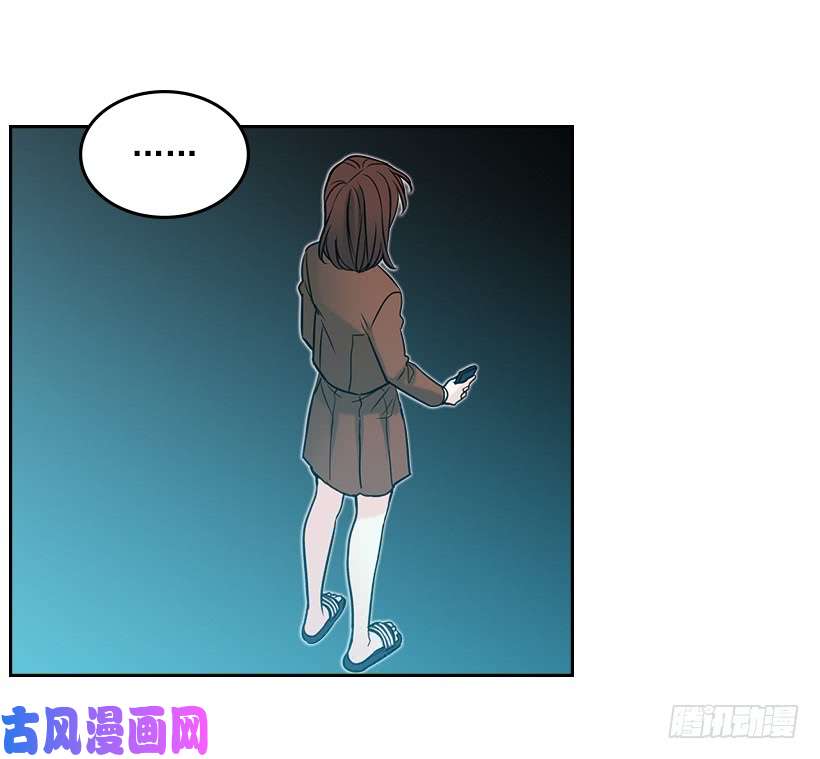 网络小说的法则25.到底在哪里？
