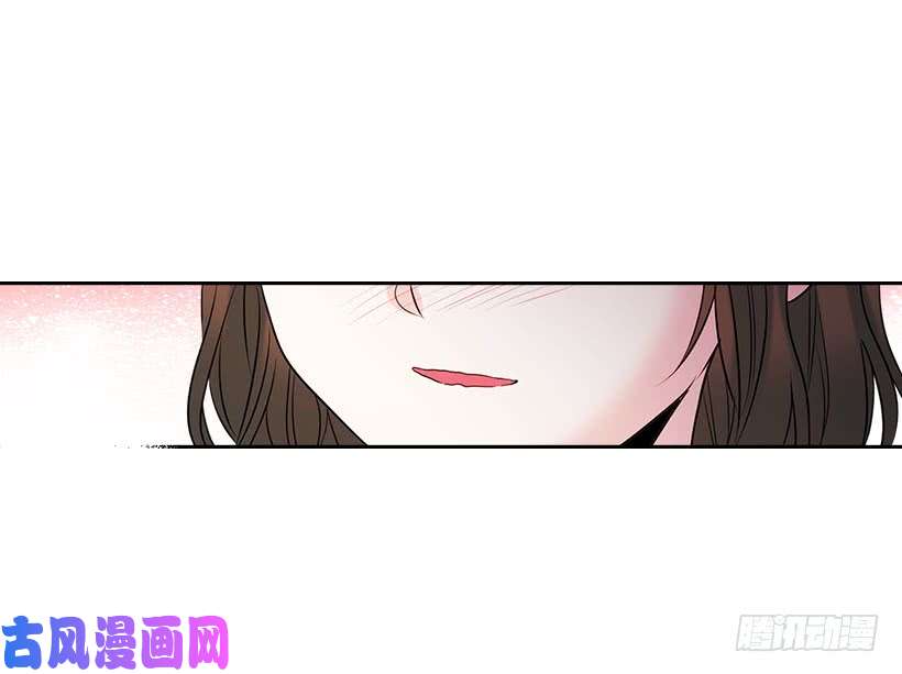 网络小说的法则25.到底在哪里？