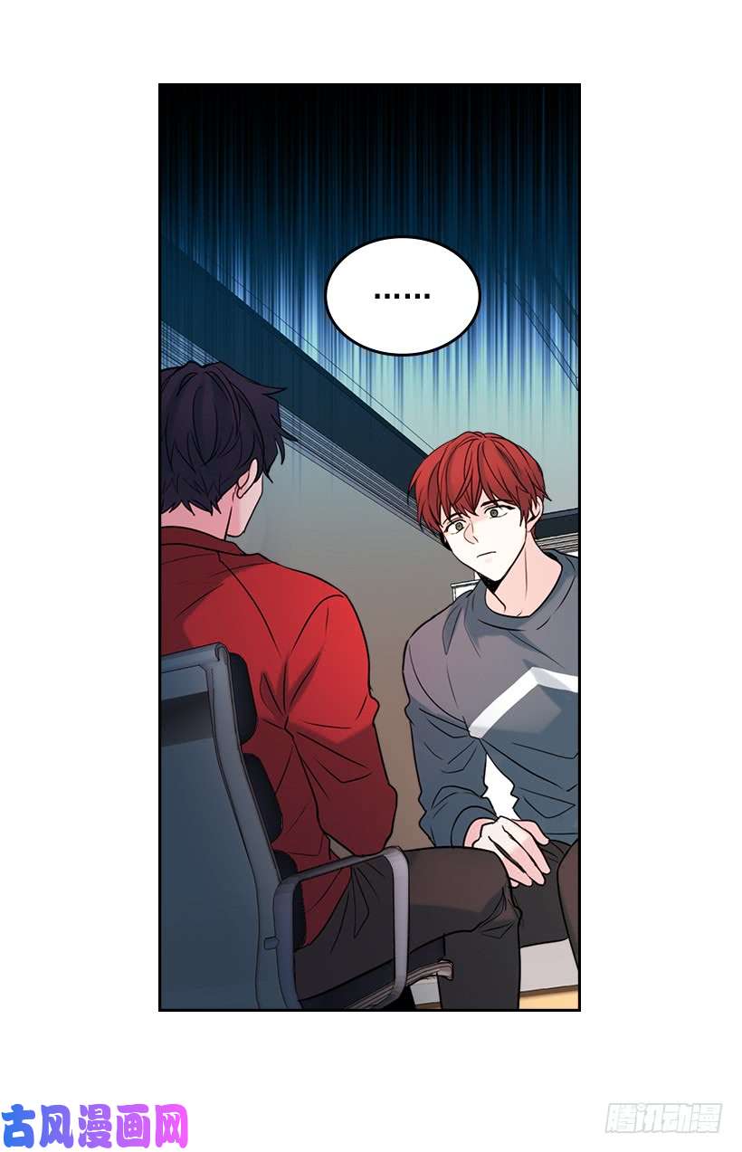 网络小说的法则26.聚餐