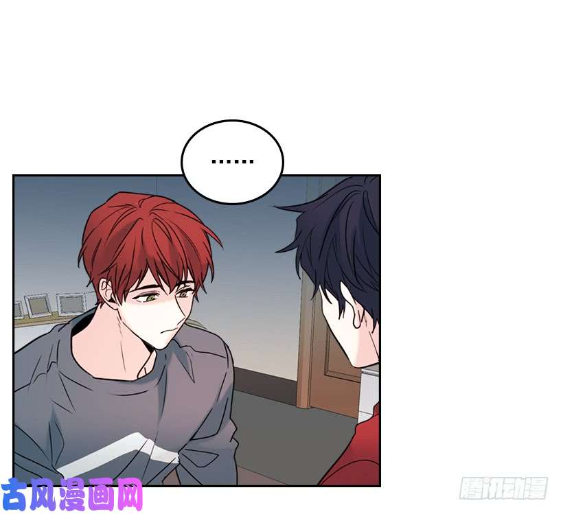 网络小说的法则26.聚餐