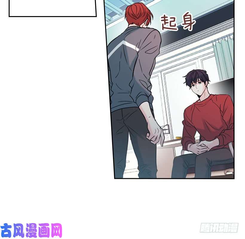 网络小说的法则26.聚餐