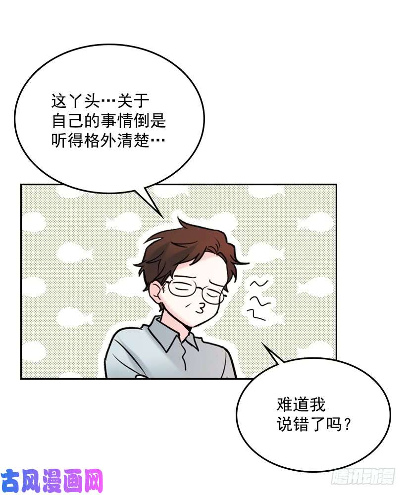 网络小说的法则26.聚餐