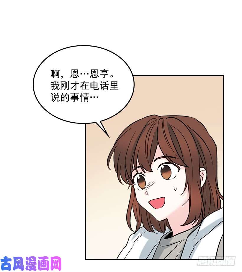 网络小说的法则26.聚餐