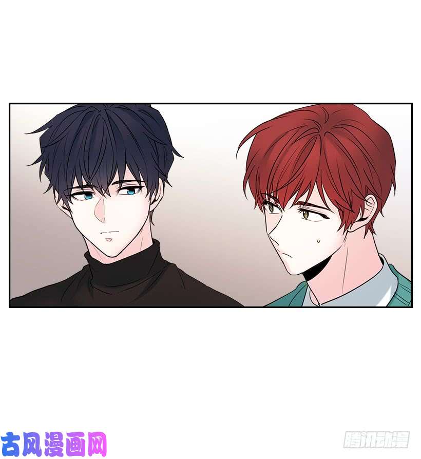 网络小说的法则26.聚餐