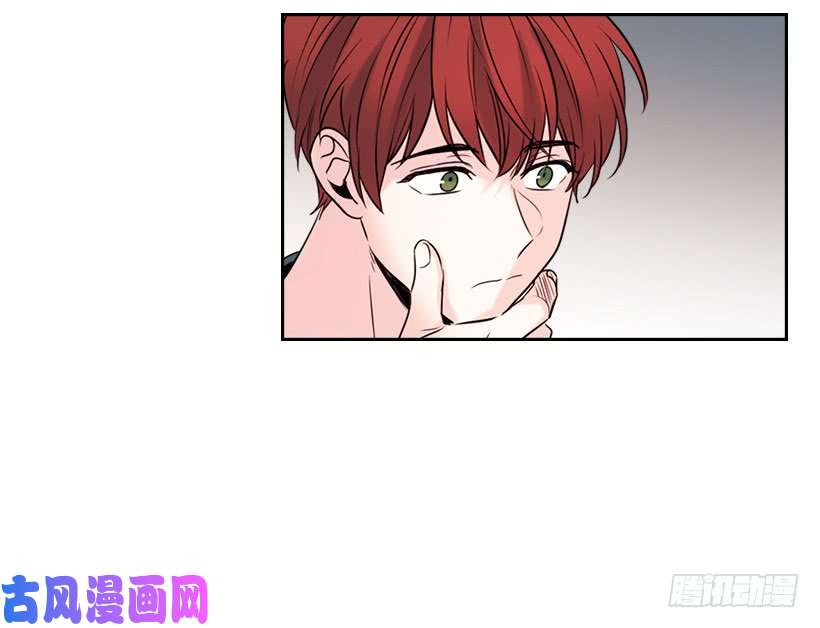 网络小说的法则26.聚餐