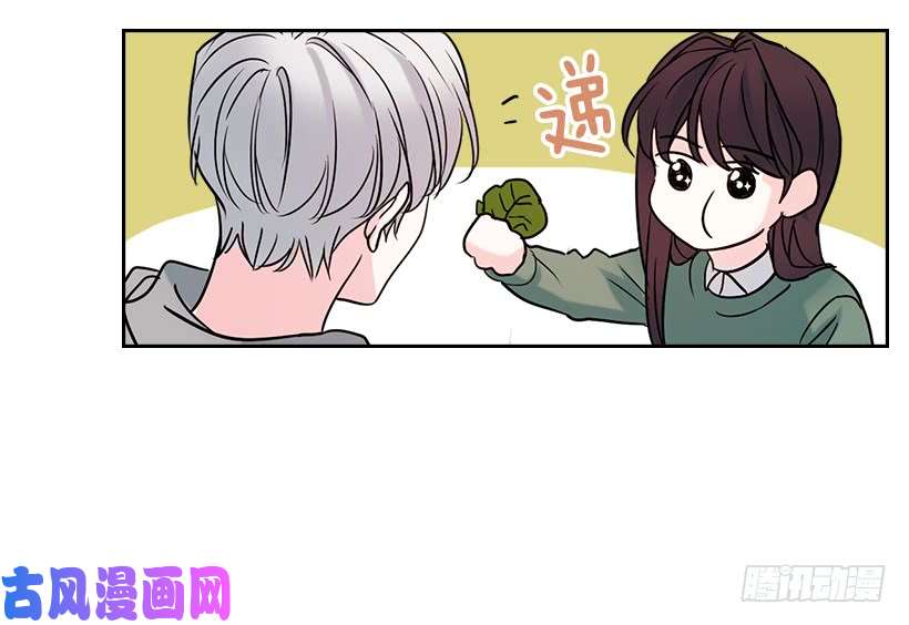 网络小说的法则27.从天而降的人