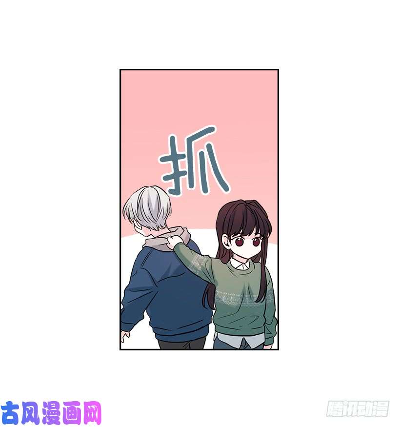 网络小说的法则27.从天而降的人