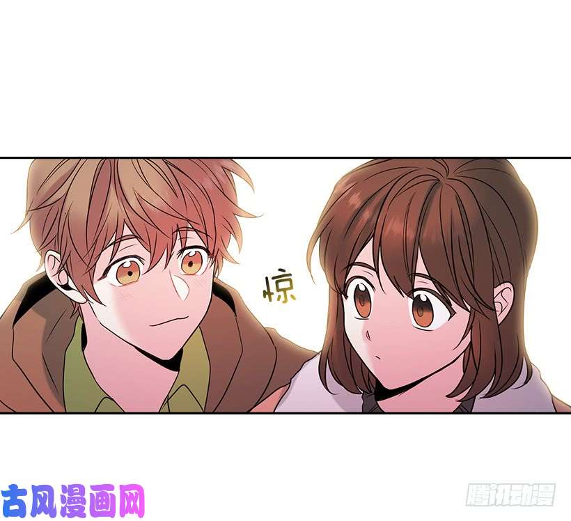网络小说的法则27.从天而降的人