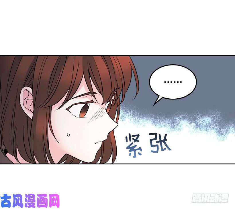 网络小说的法则28.我们是朋友啊！