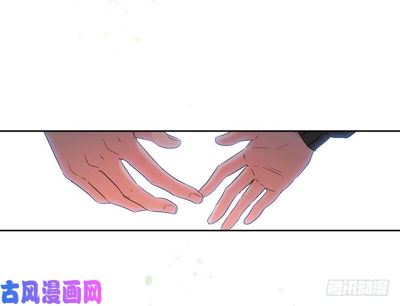 网络小说的法则30.下定决心