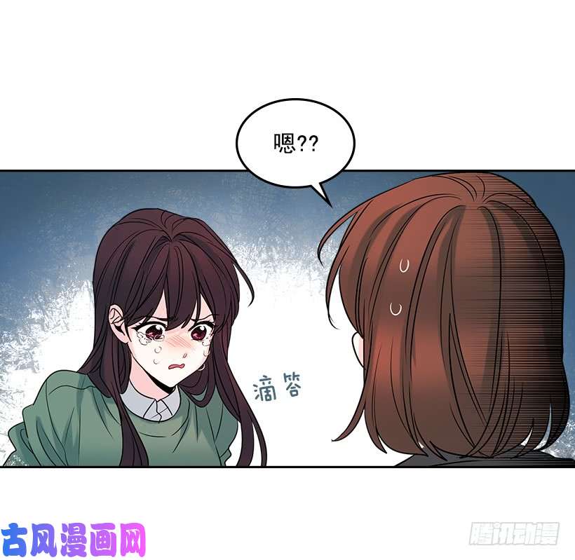 网络小说的法则30.下定决心