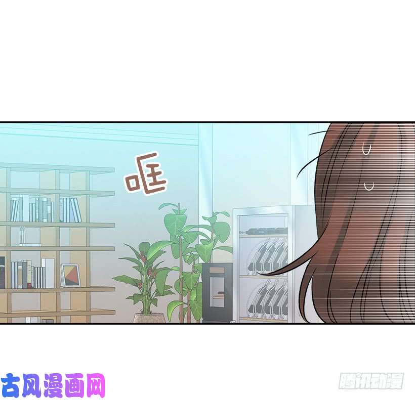 网络小说的法则30.下定决心