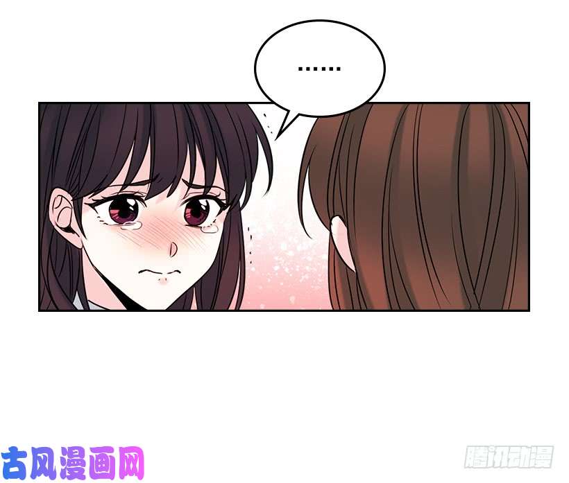 网络小说的法则30.下定决心