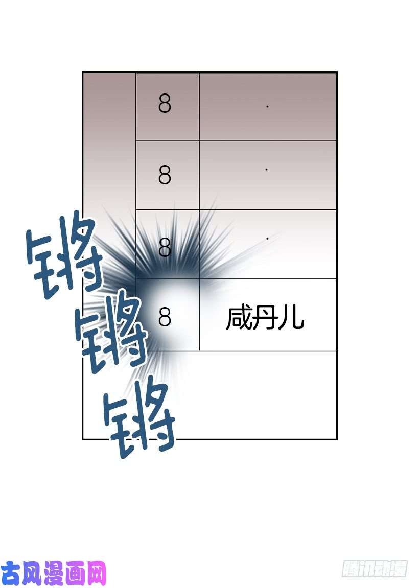 网络小说的法则30.下定决心