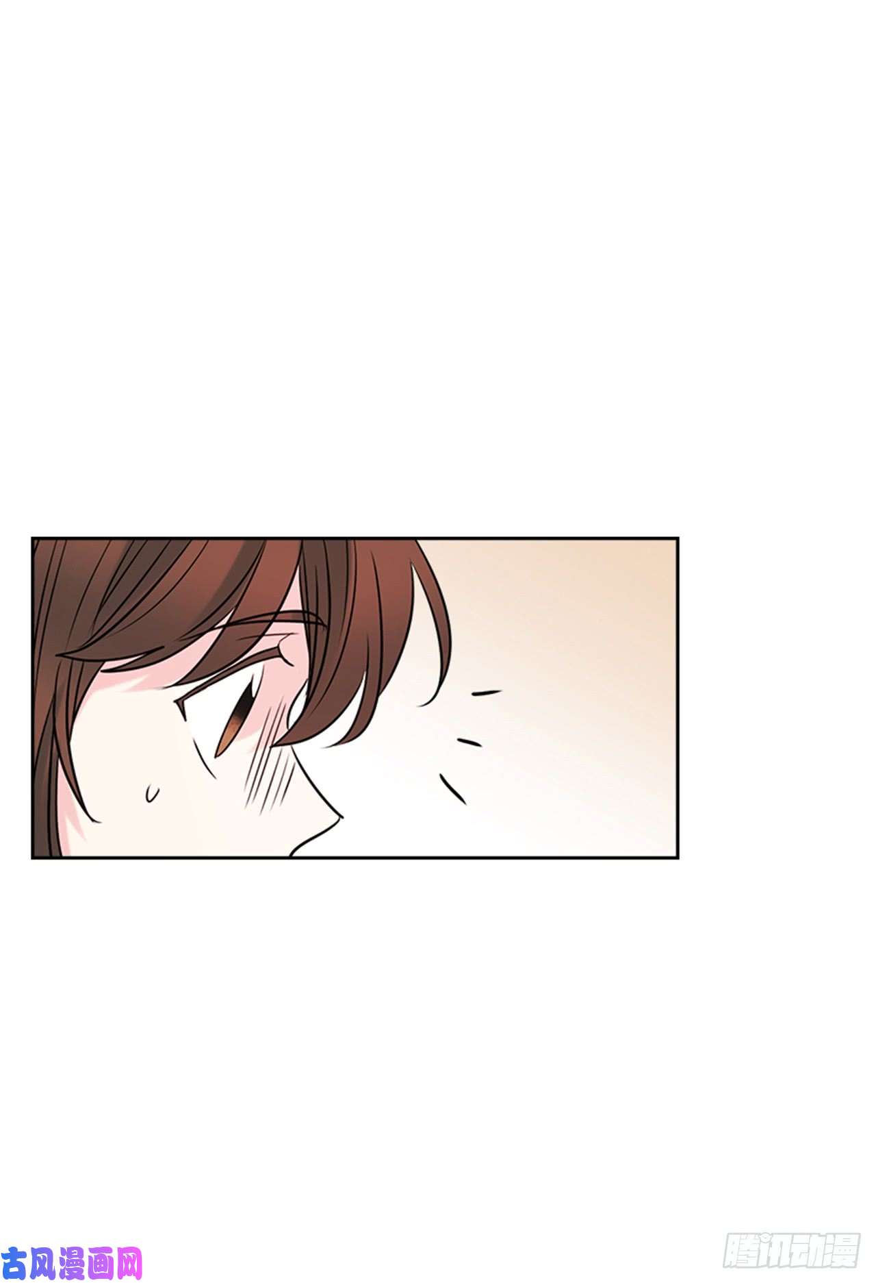 网络小说的法则32.郁闷