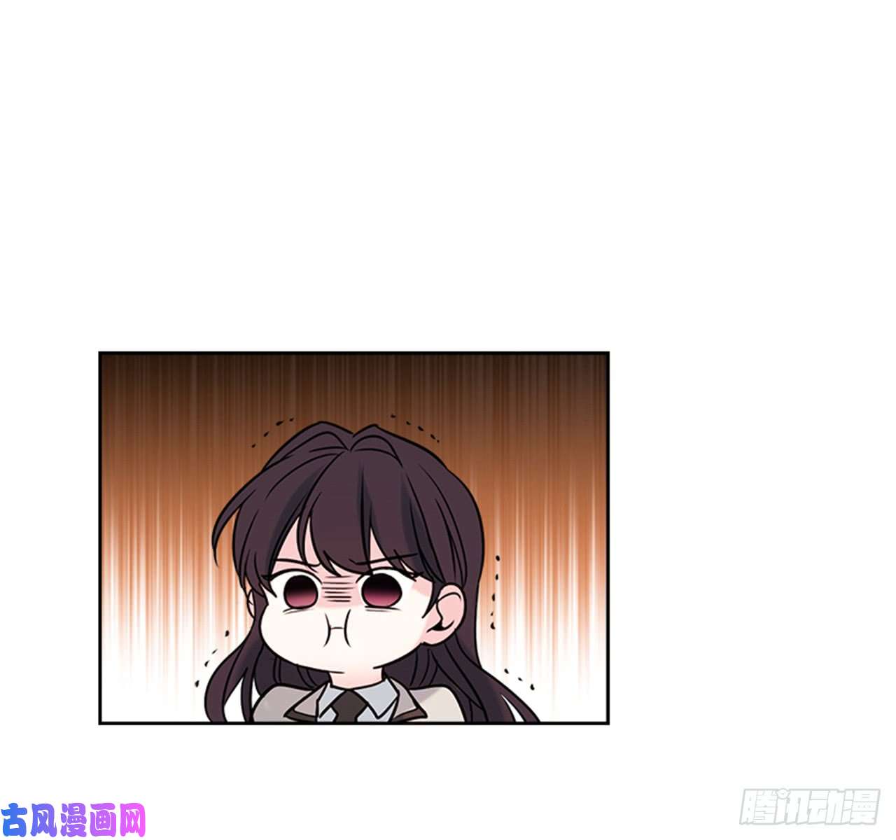 网络小说的法则33.到底怎么了？