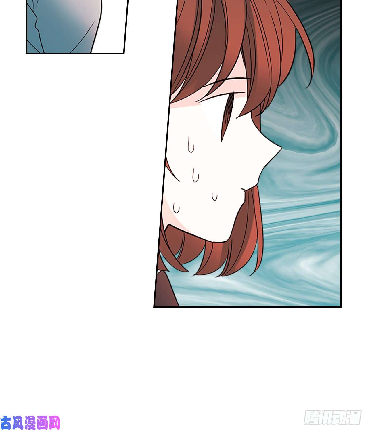 网络小说的法则42.做我的朋友吧！