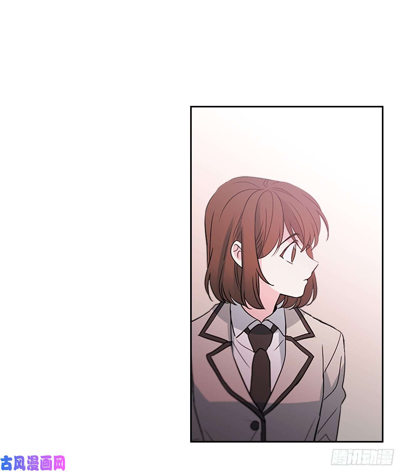 网络小说的法则44.世界上唯一的你