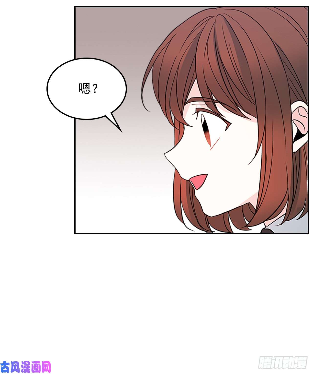 网络小说的法则47.无可替代的朋友