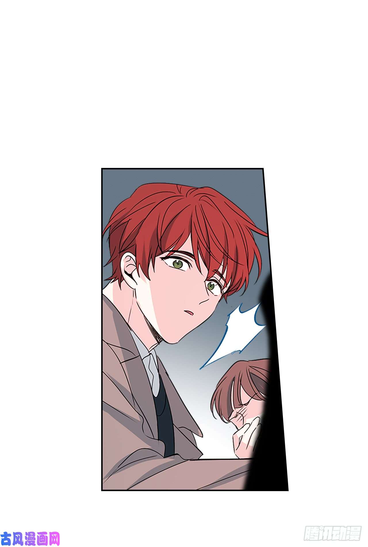 网络小说的法则49.第一季完结