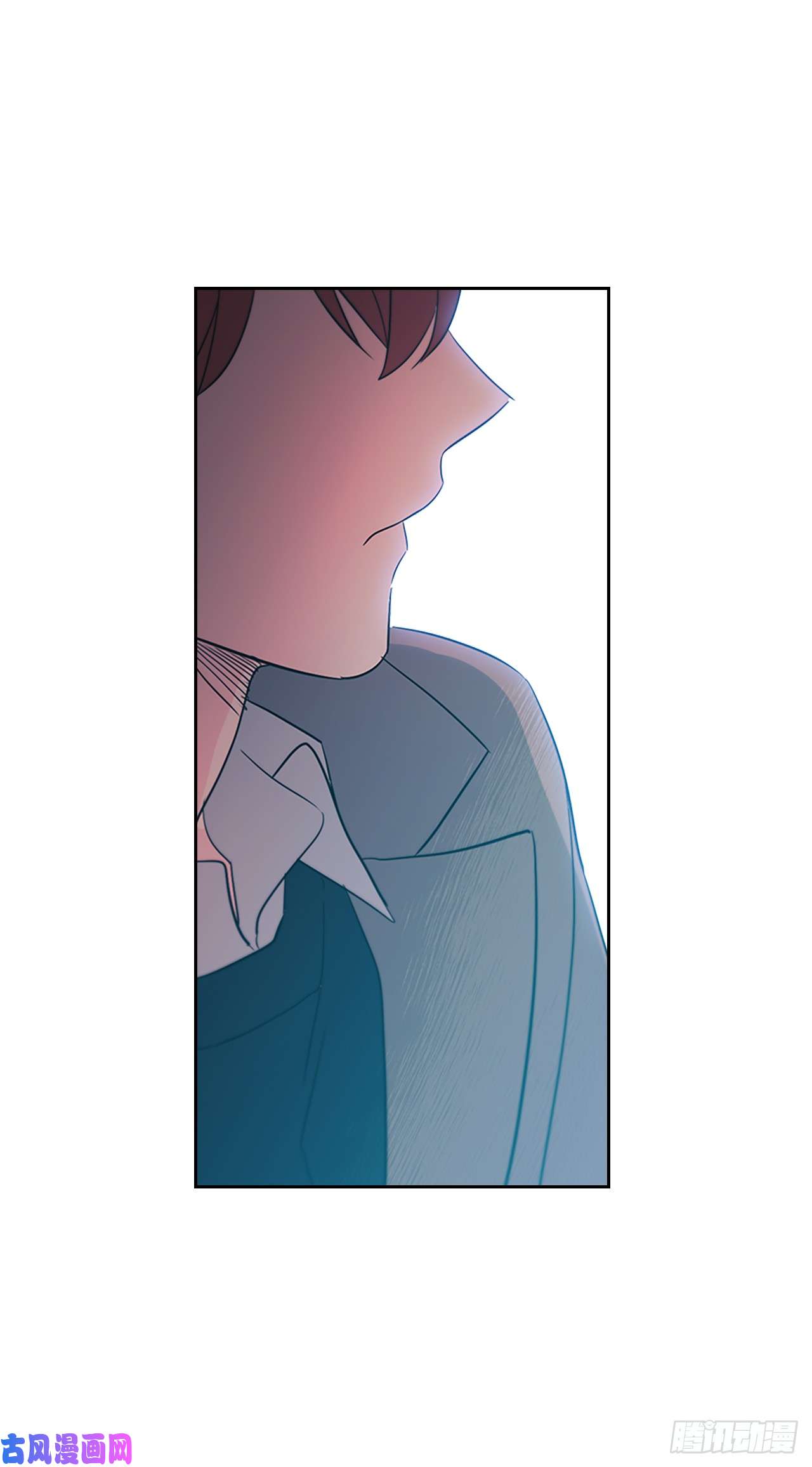 网络小说的法则51.反击开始