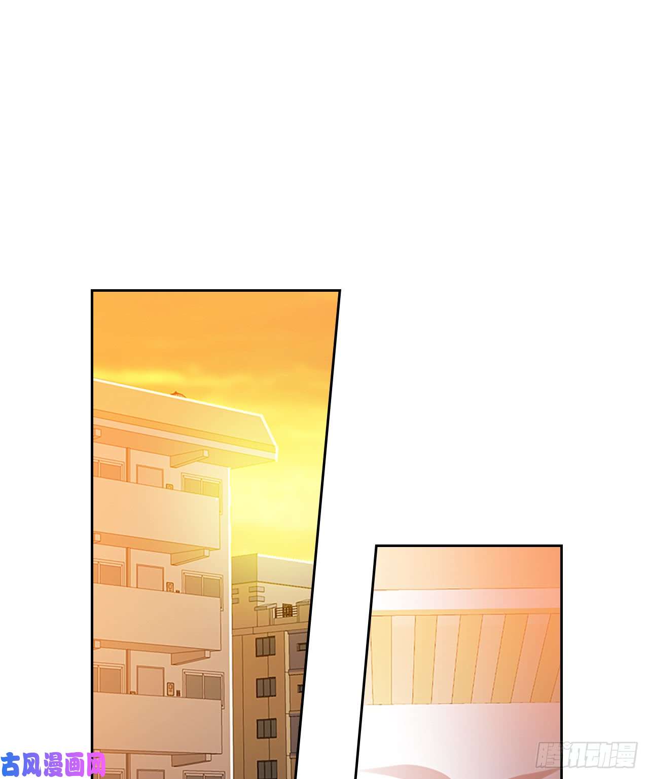 网络小说的法则52.你这样挺好的