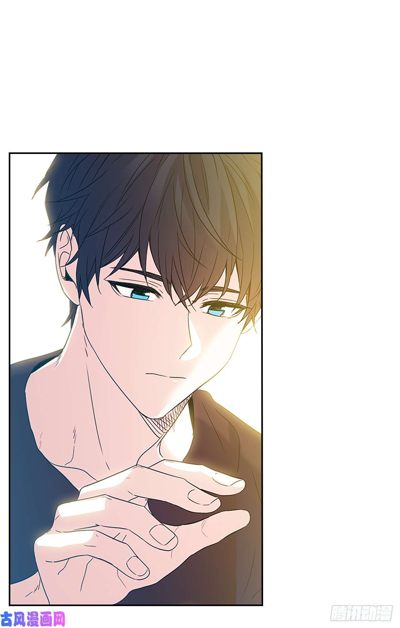 网络小说的法则52.你这样挺好的