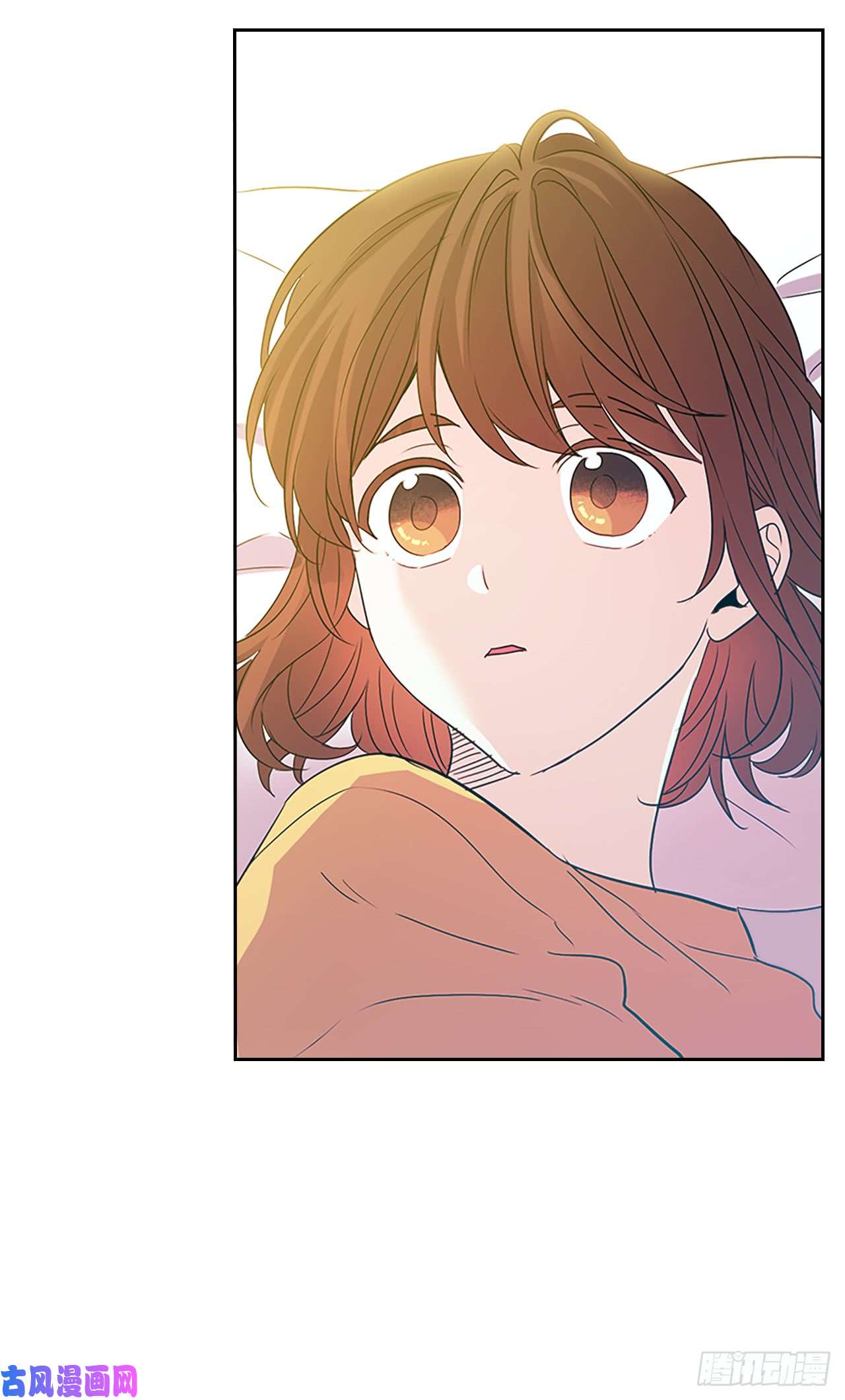 网络小说的法则52.你这样挺好的