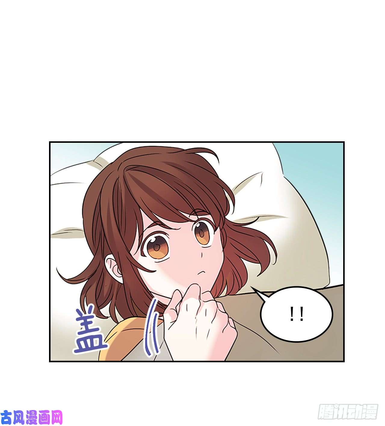 网络小说的法则52.你这样挺好的